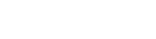 The Crane Guys