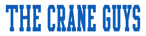 The Crane Guys
